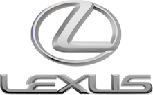 Logo Lexus España Grupo la Grajera