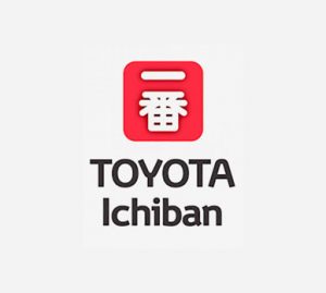 Premio Toyota Ichiban Grupo la Grajera