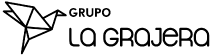 Grupo La Grajera